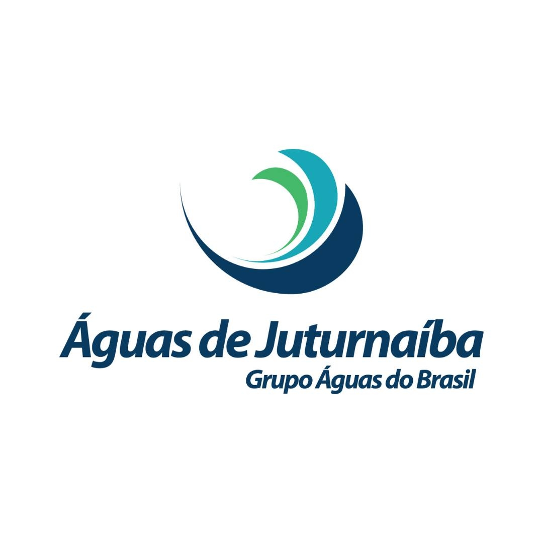 Águas de Juturnaíba